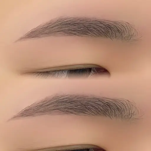 4/20 11:00​〜​ アイブロウWAX 詳細情報を必ずご確認ください。