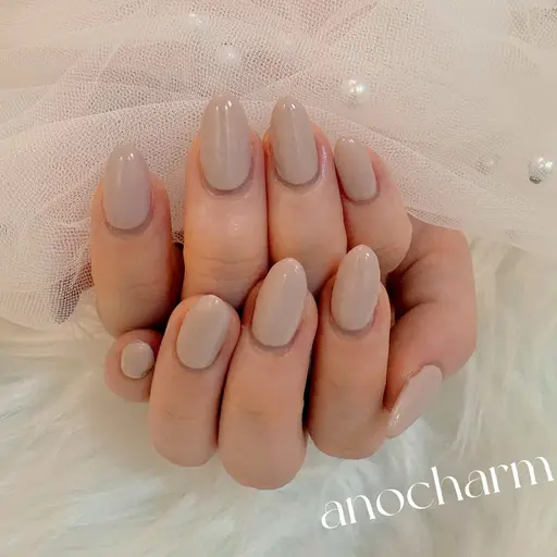 練習モデルさん募集🌼✨ハンドワンカラー(オフなし)