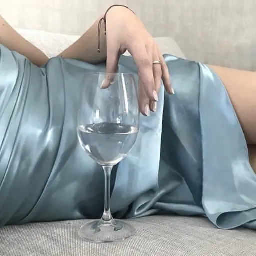 🎀 束感エクパ100本 🎀