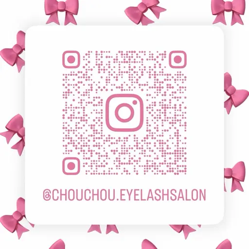 【Instagram料金メニュー】