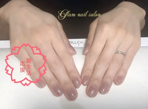 ワンカラー(現金のみ) オフなし