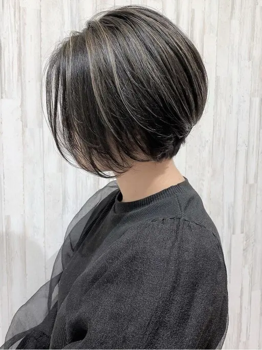 ハイライト✨