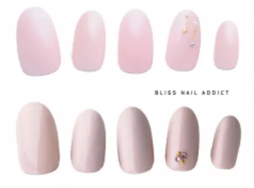 【新規オフ無料！】☆ワンカラー7,700円！! & スタッズ10個まで無料♪