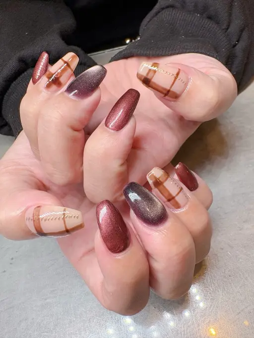 シンプルデザインコース【オフ無し】