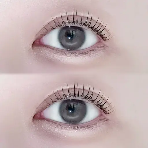 20日15時以降『無料』 まつげパーマ（注意事項を必ずご確認ください⚠️）