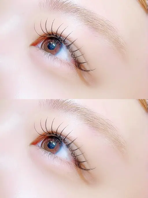 まつげエクステ100本🎀17日【10時​〜​】のみ