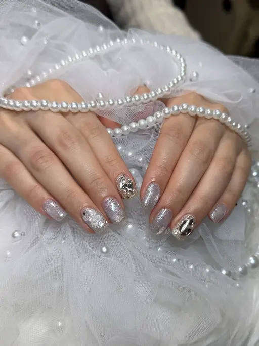 ❤️おまかせワンホンシンプルデザイン❤️