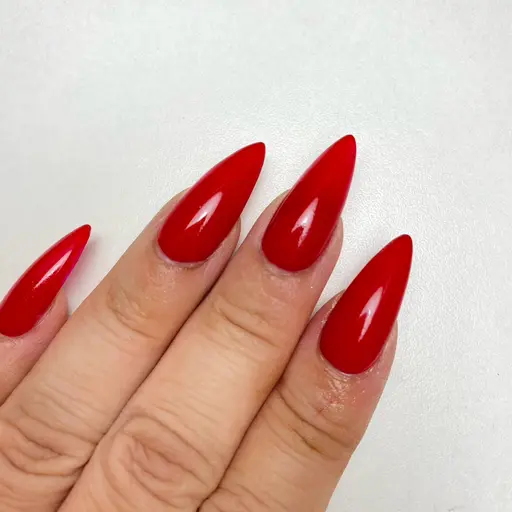 【ご新規様限定】ハンドワンカラー