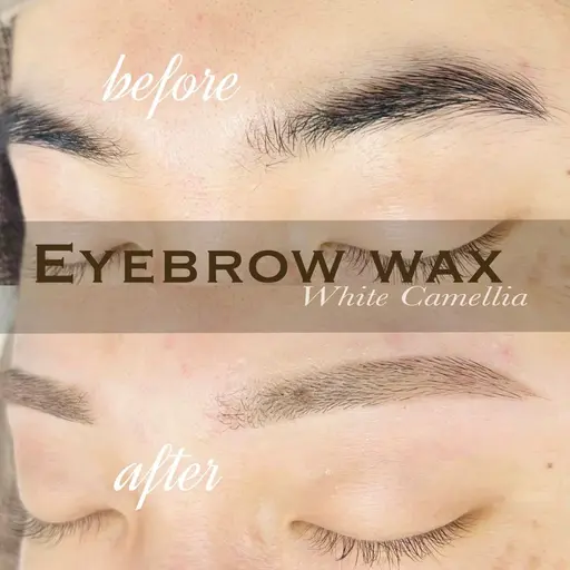 WAX脱毛レッスンモデル募集中