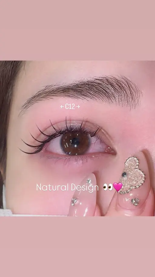 フラットラッシュ100本👀先着4名様限定😌