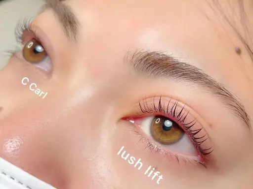 すぐ予約限定🌛上まつげパーマ🌾練習モデルさん募集💓20歳代までの女性限定