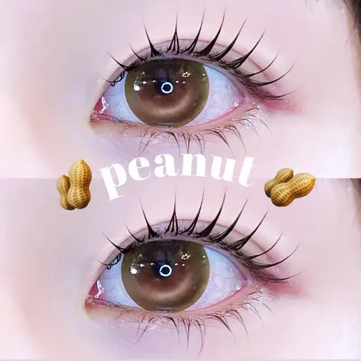 【🎀当日ご新規様限定🎀】韓国風束感パリジェンヌorラッシュリフトコーティング仕上げ付き✨