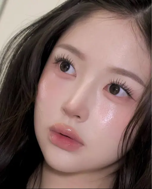 【毛穴悩み・ニキビ・くすみ】繰り返すお肌トラブルにピーリング★or毛穴洗浄＋水光肌生パック🥣(頭・足・首肩ケア付き)