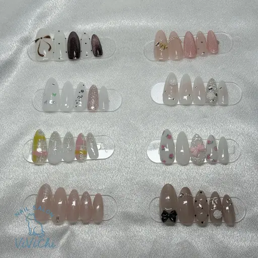 【人気Ｎｏ．1】定額デザイン(オフ込み)