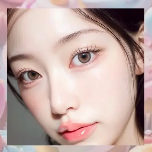 【¥500モデルメニュー】デザイン指定あり!上のみパーマ🌈✨※日時指定あり⏰細を必ずお読み下さい。