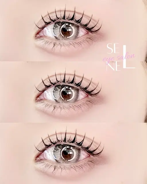 マツエク100本~120本【応援協力募集】⚠️条件:口コミ/クレーム控えて頂ける方