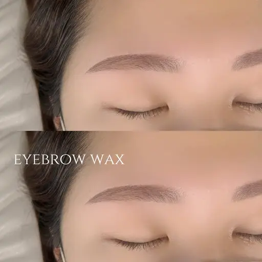 【ご新規様】似合わせ美眉アイブロウwax