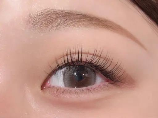 【オフなし】マツエク60本🍇