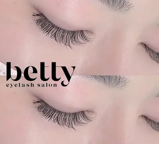 💞当日予約💞まつげエクステ120本