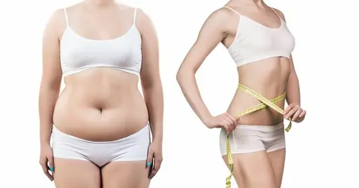 3ヶ月でマイナス10kg‼️ダイエット整体体験✨本気で痩せたい人限定🙇‍♂️通常価格12000→3980円❣️