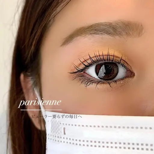 〈新規様限定〉人気🥇パリジェンヌリフト