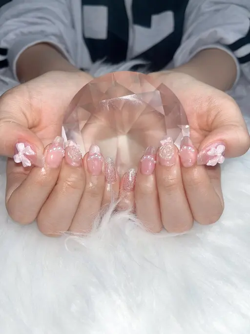 やり放題💅他店オフあり