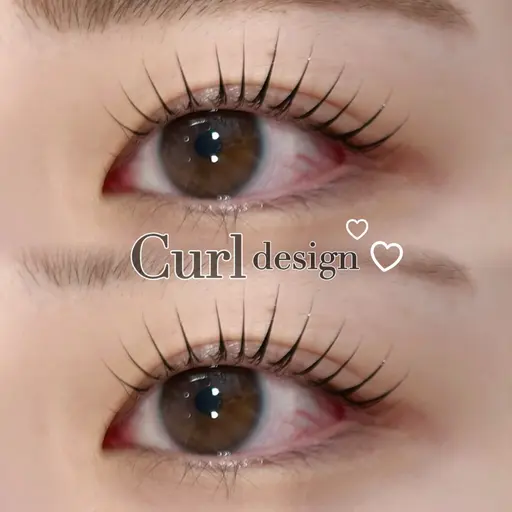 🪄minimo特別価格🐈⬛まつげパーマ♡