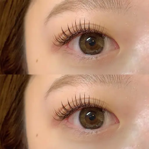 4/28 女性限定です〔無料モデル〕ジュシィブロウ（アイブロウwax）