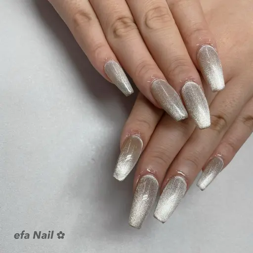 ｷｬﾝﾍﾟｰﾝ価格💝ｵﾌ込み！ﾏｸﾞﾈｯﾄｺｰｽ🌈