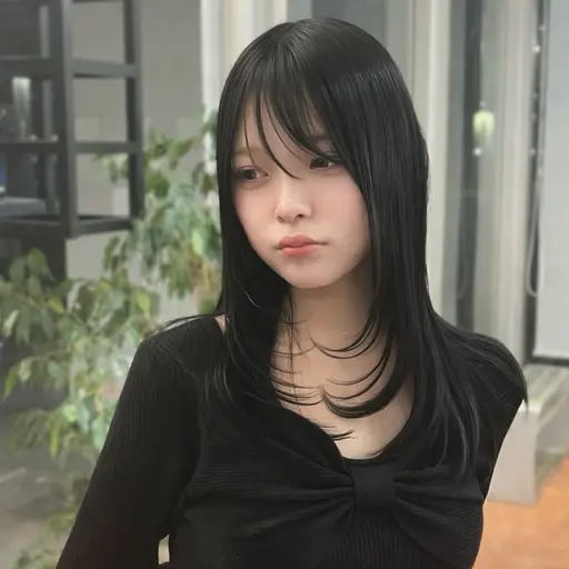 🧑‍🎓学割🧑‍🎓　カット💇💇‍♀️(メンズ、レディース大歓迎)