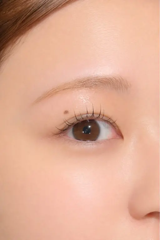 ‼️新生活応援‼️4月限定💡ラッシュリフト+アイシャンプー+ケラチントリートメント💡