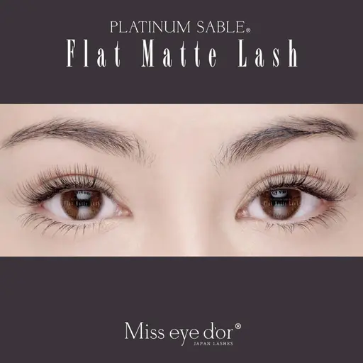 オフ無料🤍韓玉風LEDパリエク60本・アインャンプー・コーティング付