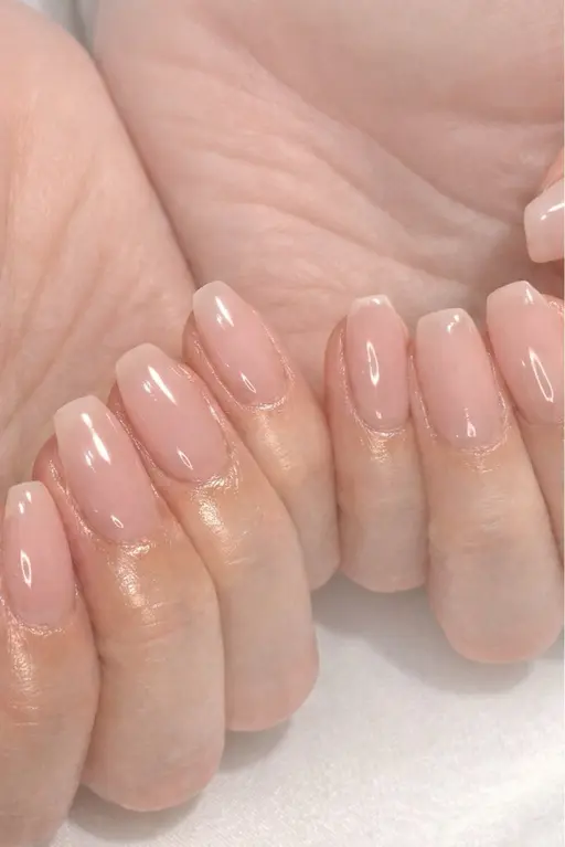 【オフ込】ワンカラー