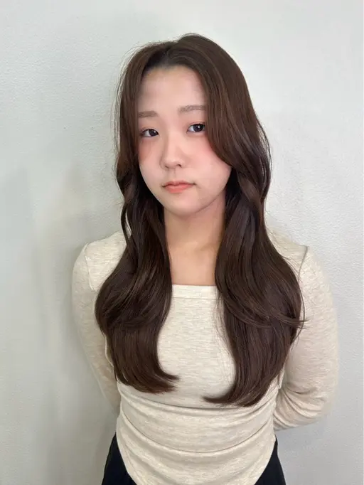 【🎀撮影モデル様🎀】5月14日18時30分〜2時間程度!!