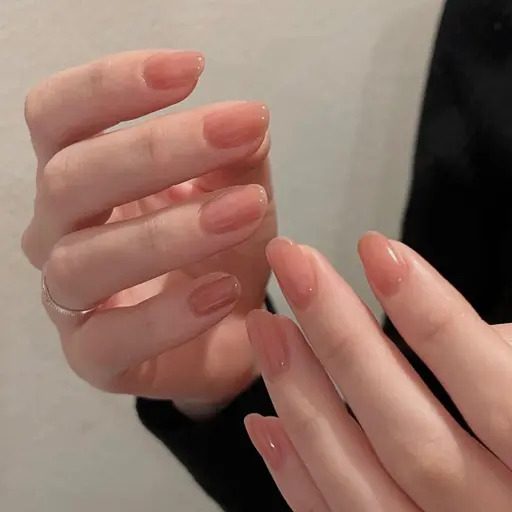 one color|¥5,500~(off込)