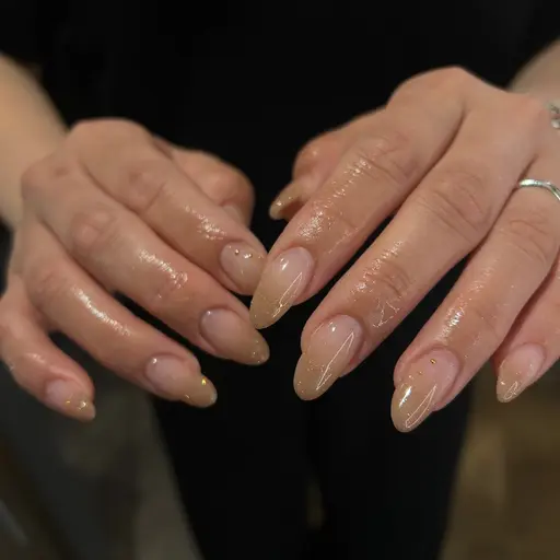 4/15.16.17限定価格!!! ワンカラー💎✨⋆˚𝜗𝜚˚⋆