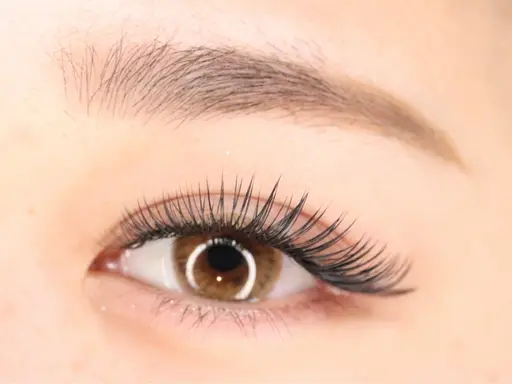 ダブルフラットラッシュ100束【4/30 13:00~  15:00~】【5/2、4、5、6】