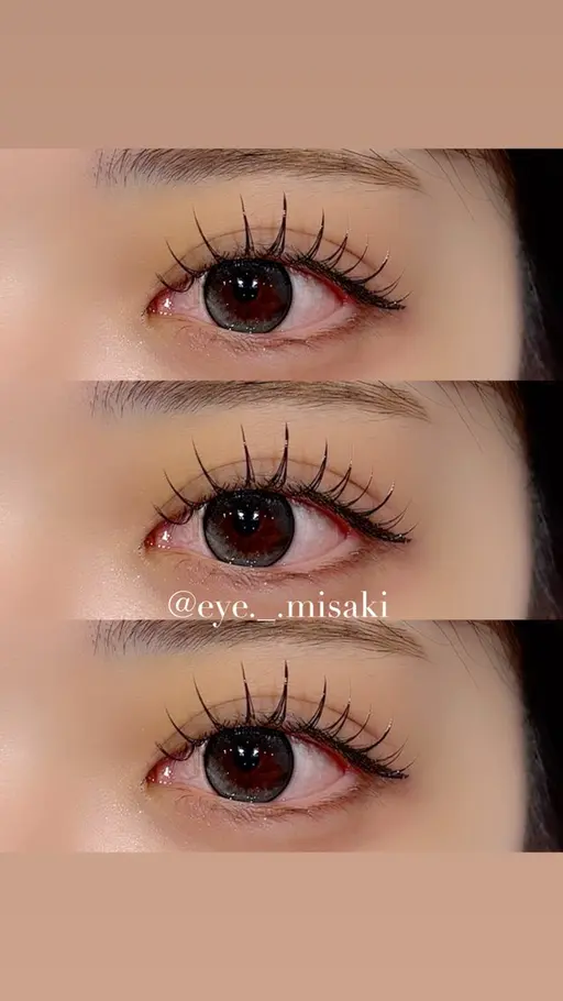 4月minimo限定❗️フラットラッシュ120本まで（オフ＋500円、LED+1000円）⚜️2回目以降＋2000円