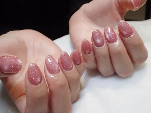 【オフあり】ワンカラー★マグ,フラッシュ変更◎（+¥550）