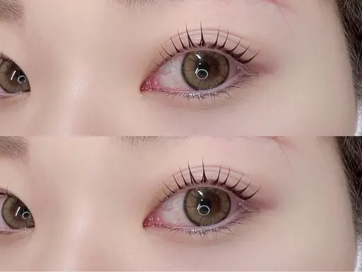 🩵🫧【今すぐ綺麗になりたい方必見】🦄🩵【本日4/19限定3名✨】似合わせパーマ🎀コーティング付🎀