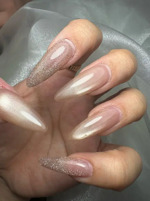 【ミニモ限定🎀】マグネットワンカラー