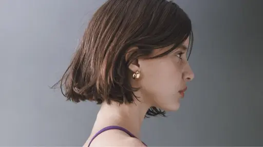 📸撮影モデル希望の方はこちら📸カット+トリートメント