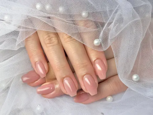 🌷限定🌷シンプルコース(オフあり)