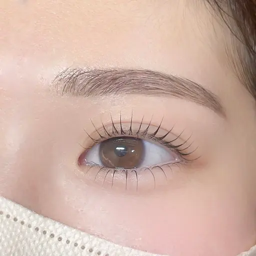 🌈下まつげバインドロック20束&アンドヘルシー🌈<12:45、15:15急募‼️>