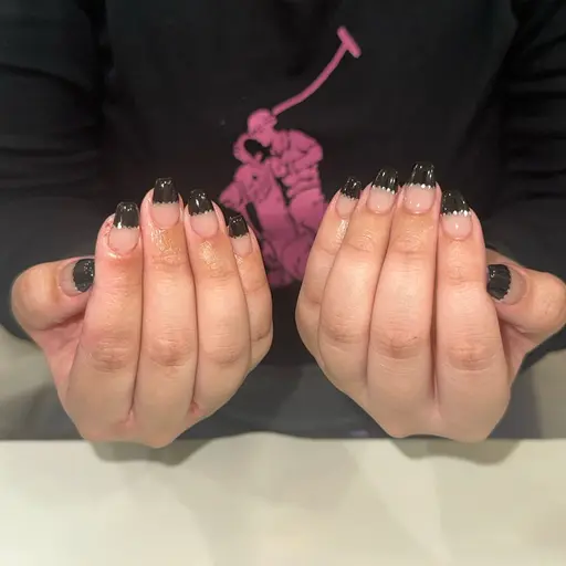 最終値下げ‼️31日限定‼️90フリーデザインテストモデル様募集‼️13:00~/17:00~