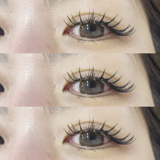 バインドロック80束【シングル120本目安】(所要時間75​〜​90⚠️オフありのみ