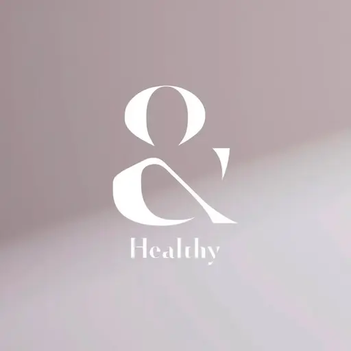 特許技術🎀【&Healthy】マツエク×まつ毛パーマ(フラットラッシュ120本まで)/写真・動画撮影可の方