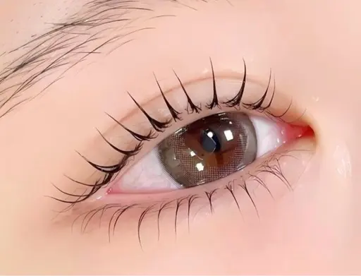 【4月限定価格】上下まつ毛パーマ👀💕