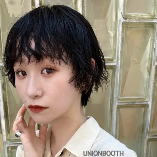 🪩当日限定🪩[パリジェンヌラッシュリフトor まつ毛カール]トリートメントコーティング付/ご新規様