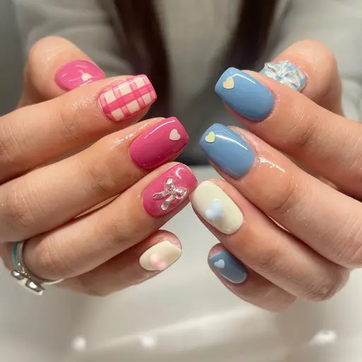 🙌オフあり🙌お持ち込みデザイン②